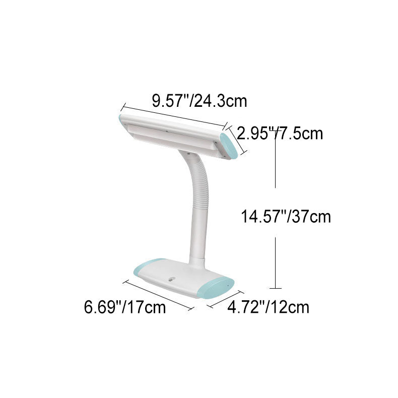 Kids Desk Table Lamp