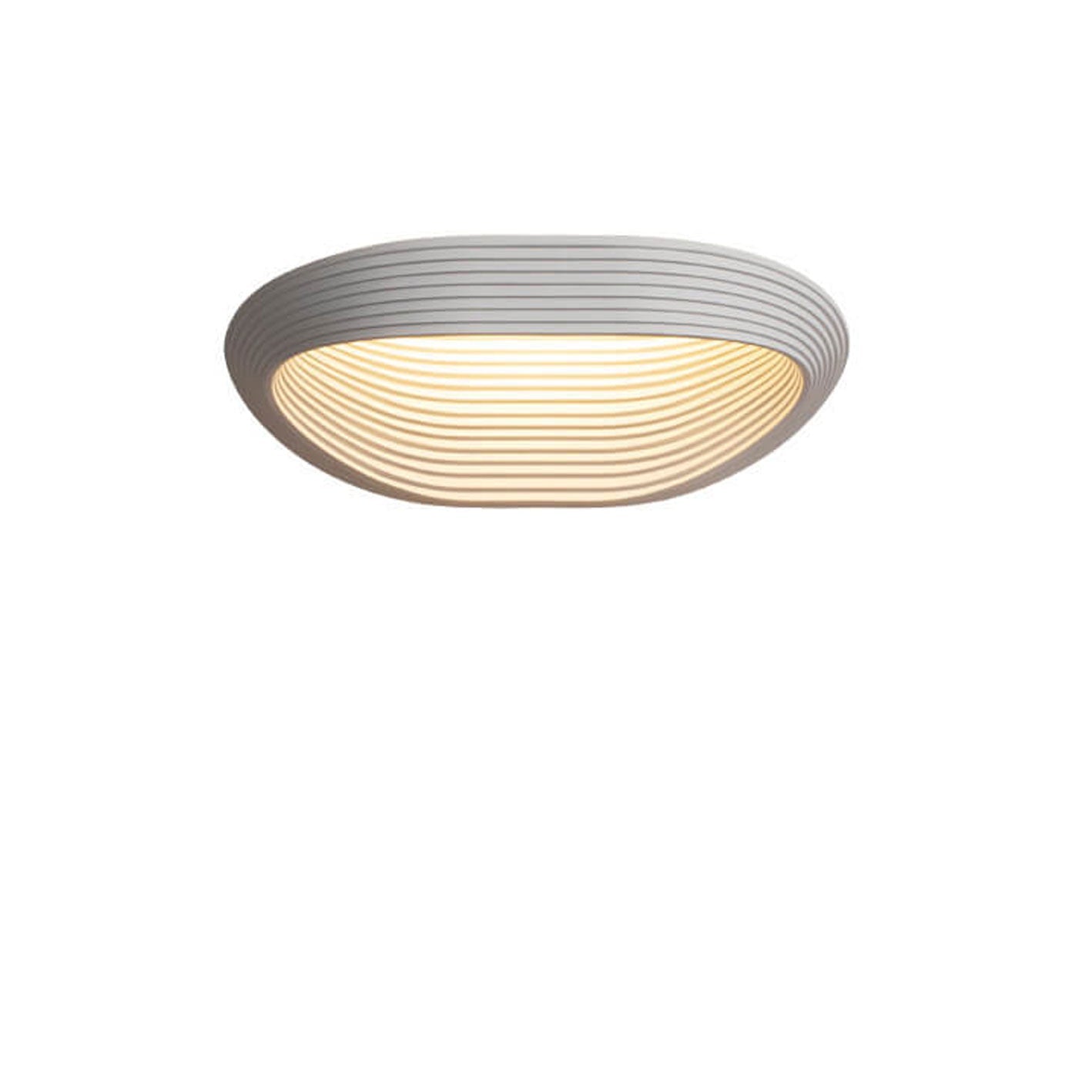 Acrylic Wall Lamp
