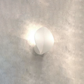 Aluminum Multishape Four-Leaf Clover Outdoor Light