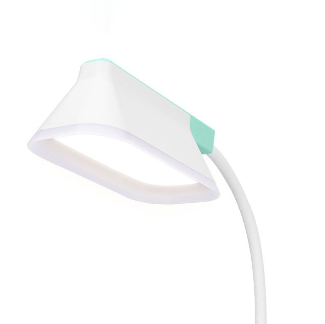 Hose Knob Reading Desk Table Lamp