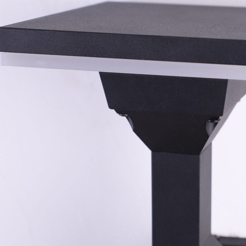Path Outdoor Light