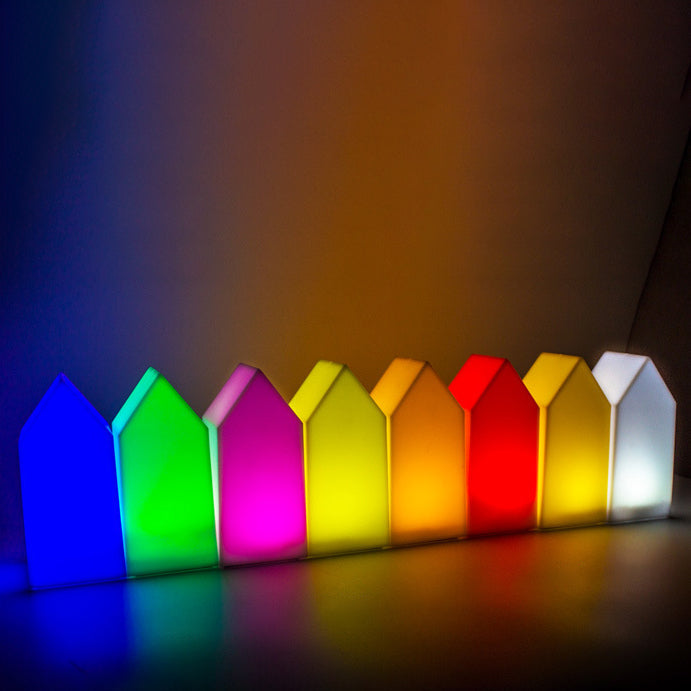 Cabin Hardware PE Dining Table Lamp