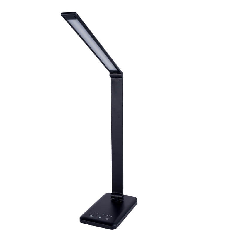 Foldable Touch Eye Protection Table Lamp
