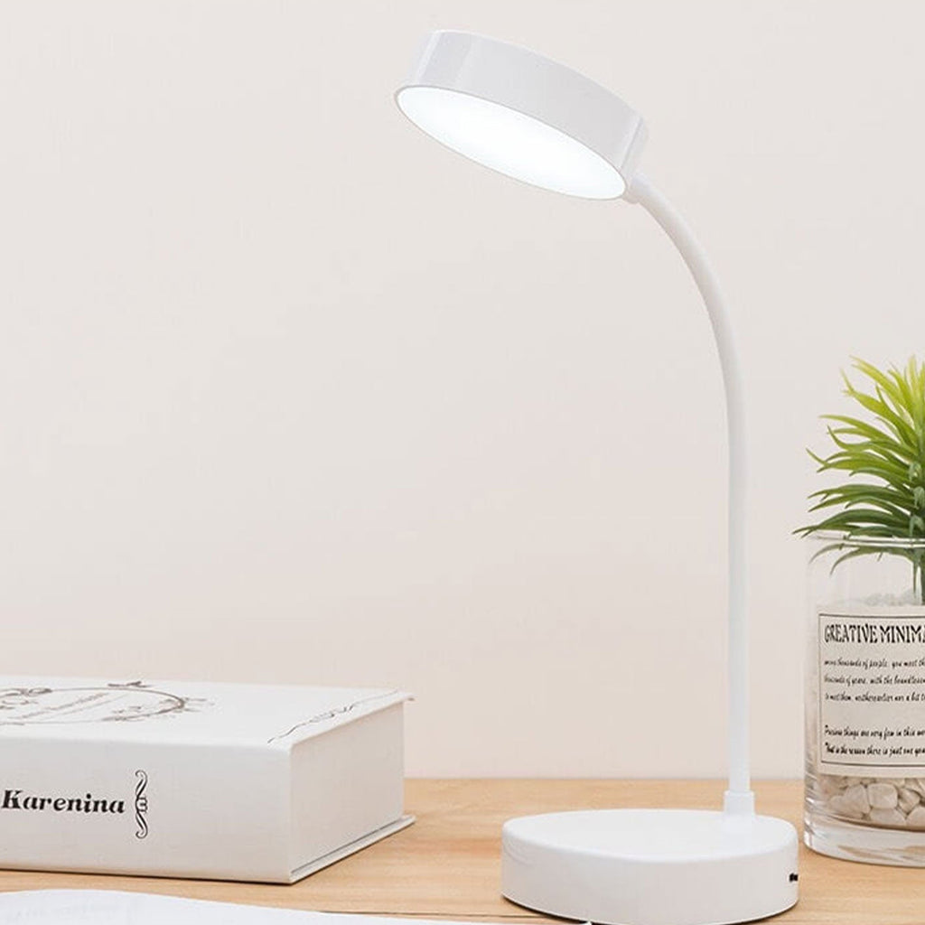 Charging Foldable Table Lamp