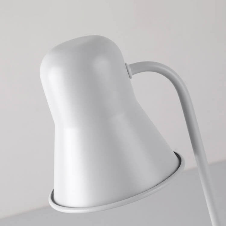 Astronaut Aromatherapy Melting Wax 2-Light Table Lamp