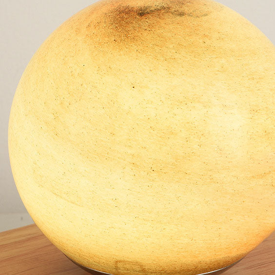 Moon Connectable Table Lamp