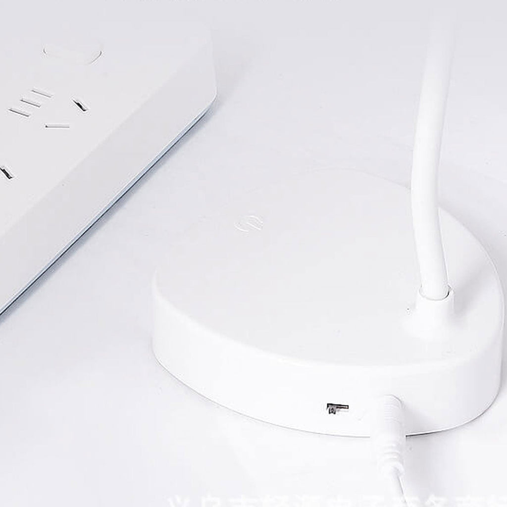 Charging Foldable Table Lamp