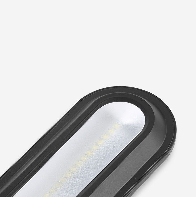 Intelligent Control Sensor Outdoor Light