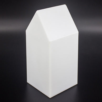 Cabin Hardware PE Dining Table Lamp