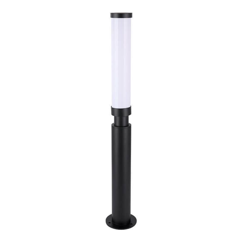 Modern Acrylic Waterproof Creative Outdoor Light