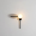 Combination Graphic Wall Lamp