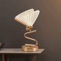 Butterfly Acrylic Table Lamp