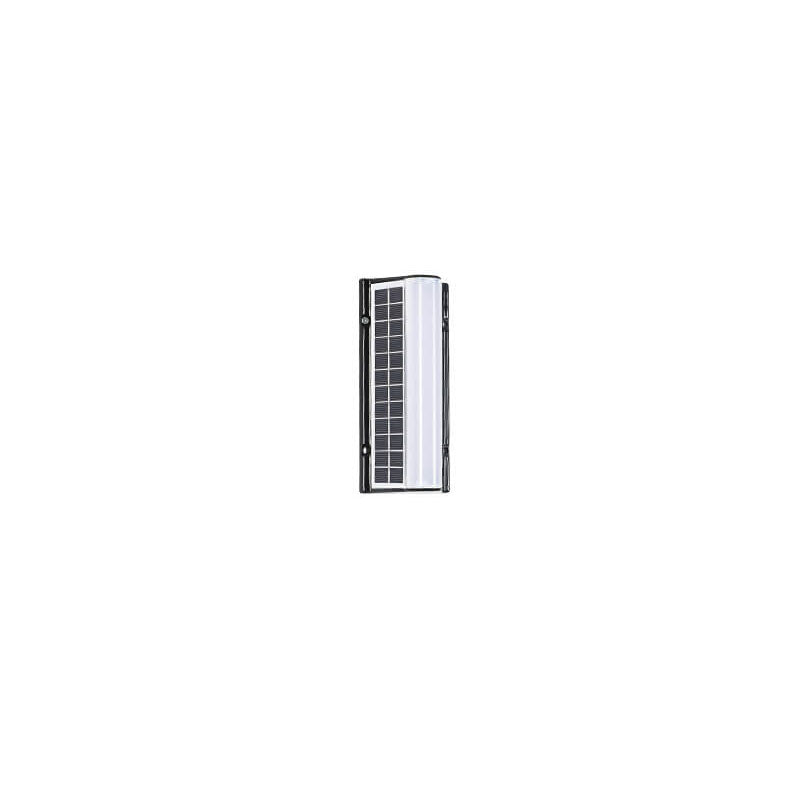 Long Acrylic Garden Outdoor Light