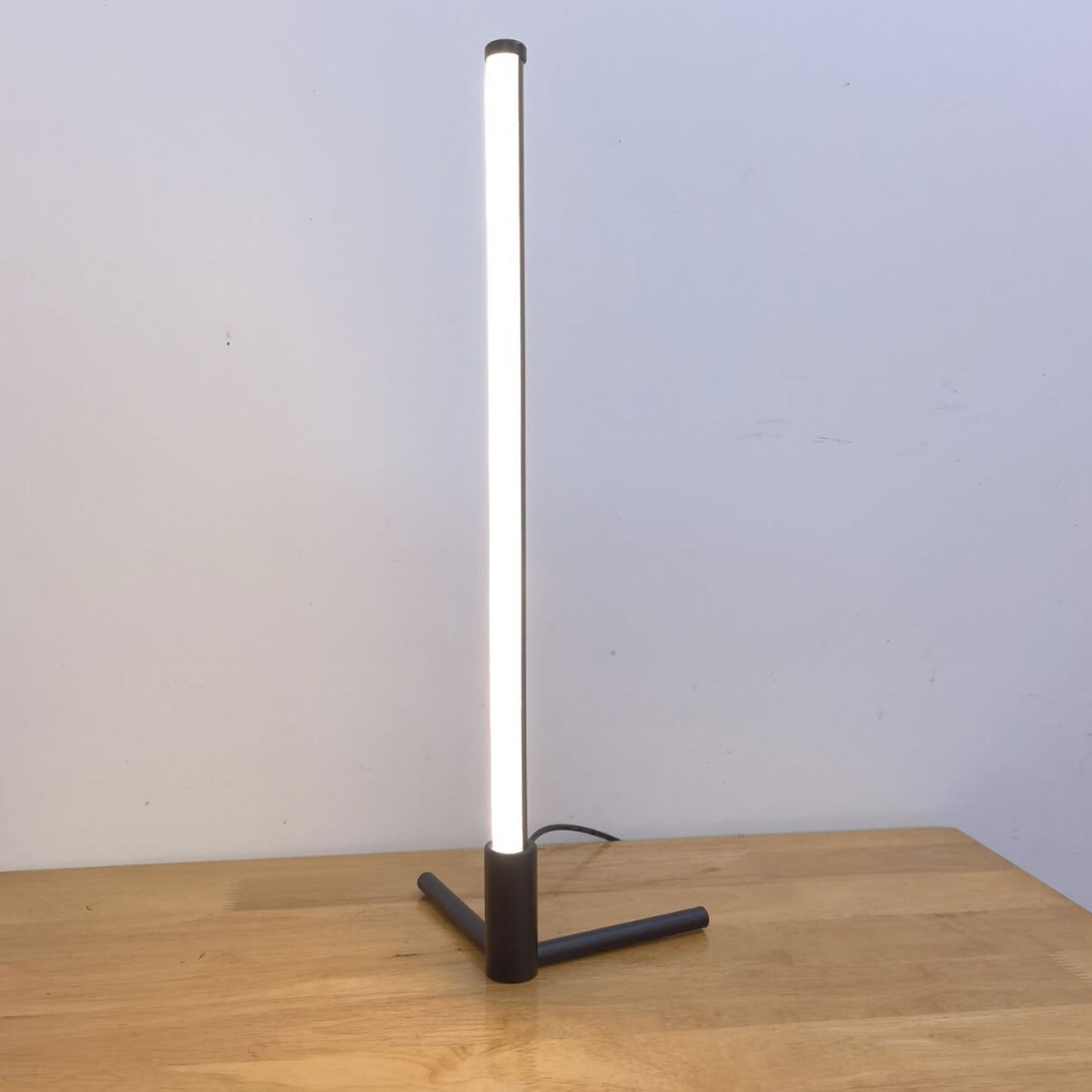 Bar Night Table Lamp