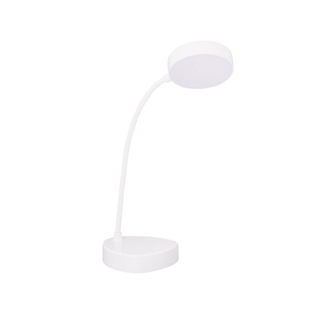 Charging Foldable Table Lamp