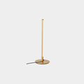 Linear Line Table Lamp