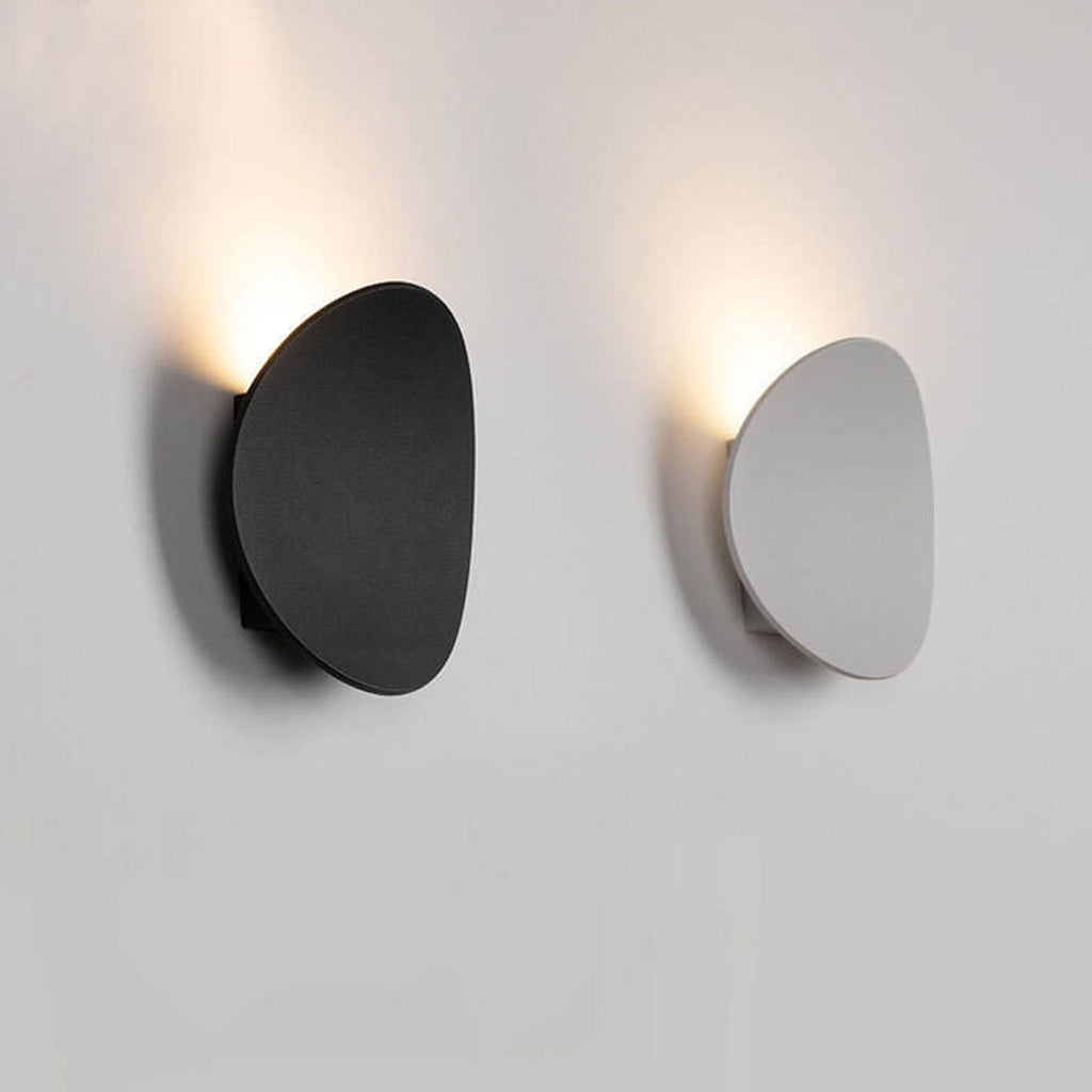Acrylic Wall Lamp
