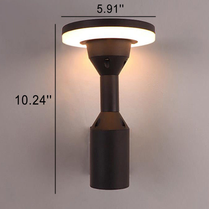 Path Outdoor Light