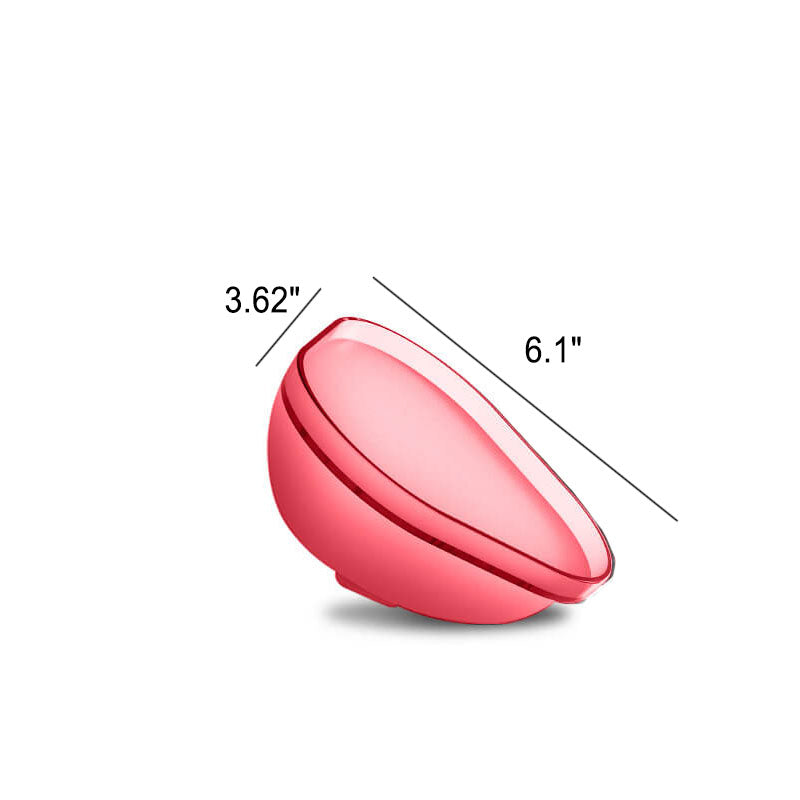 RGB Bowl Bluetooth APP Table Lamp