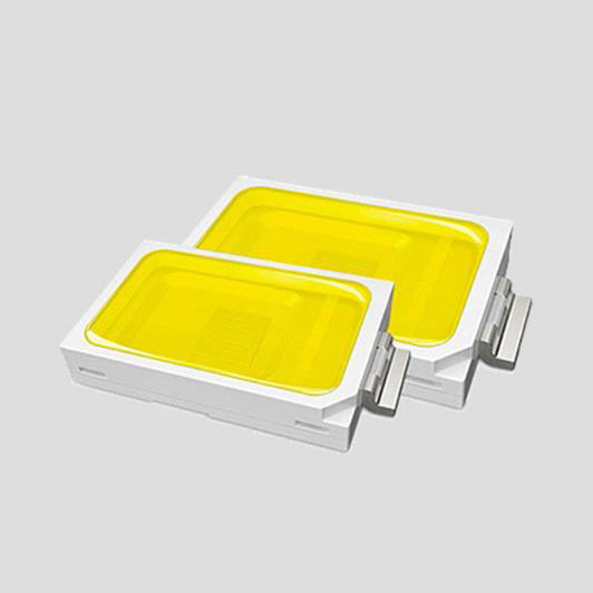 Stainless Steel Lawn Decorative Outdoor Light
