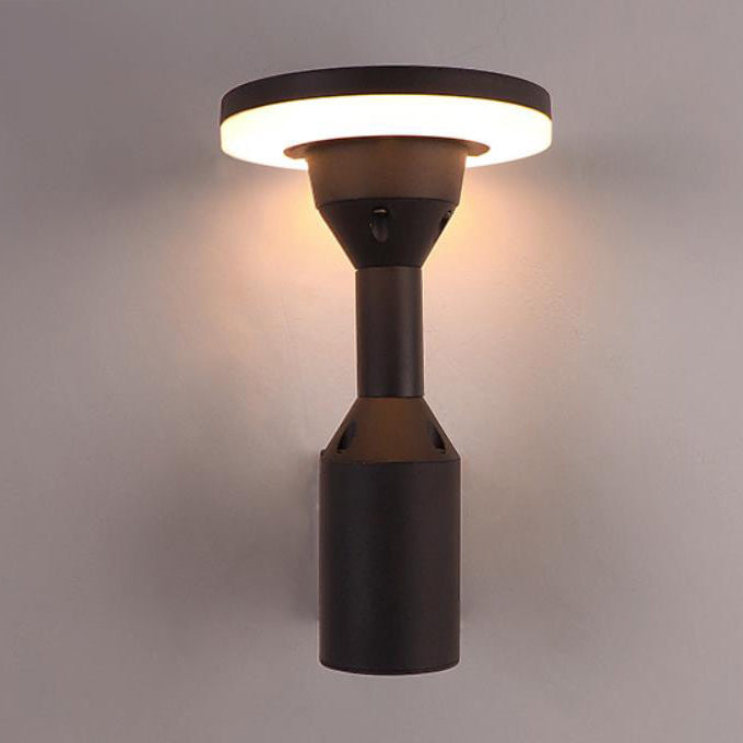 Path Outdoor Light