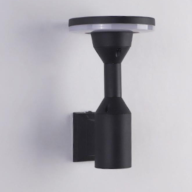 Path Outdoor Light