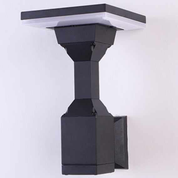 Path Outdoor Light