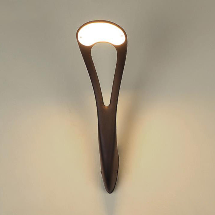 Path Outdoor Light