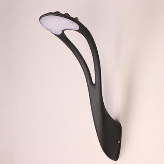 Path Outdoor Light