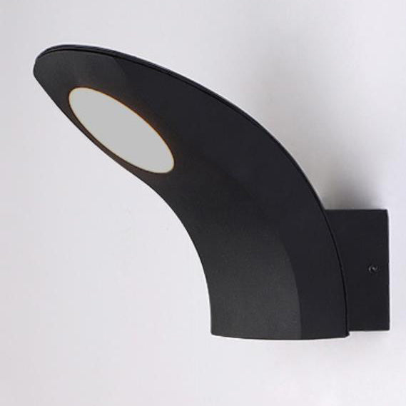 Path Outdoor Light