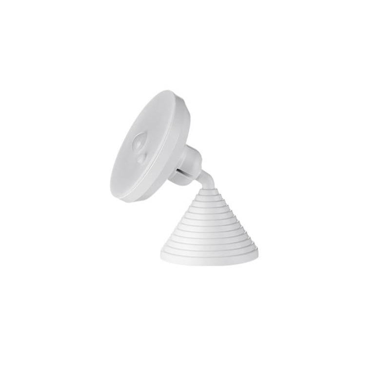 Human Body Sensing Night Wall Lamp
