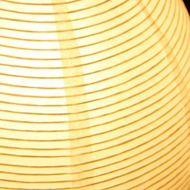Xuan Paper Lantern Table Lamp