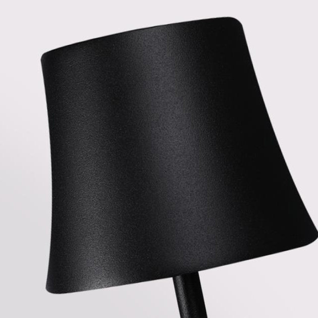 Arc Touch Infinitely Table Lamp
