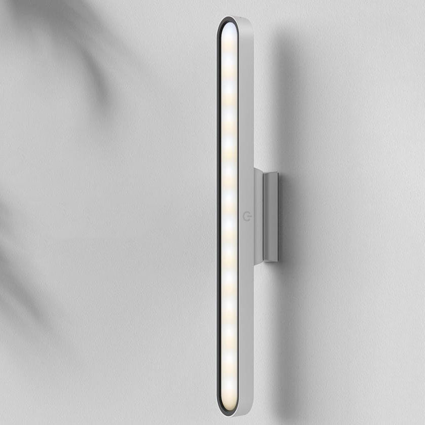 Eye Care Long Bar Table Lamp