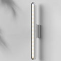 Eye Care Long Bar Table Lamp