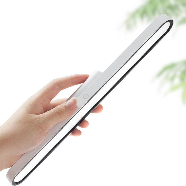 Eye Care Long Bar Table Lamp