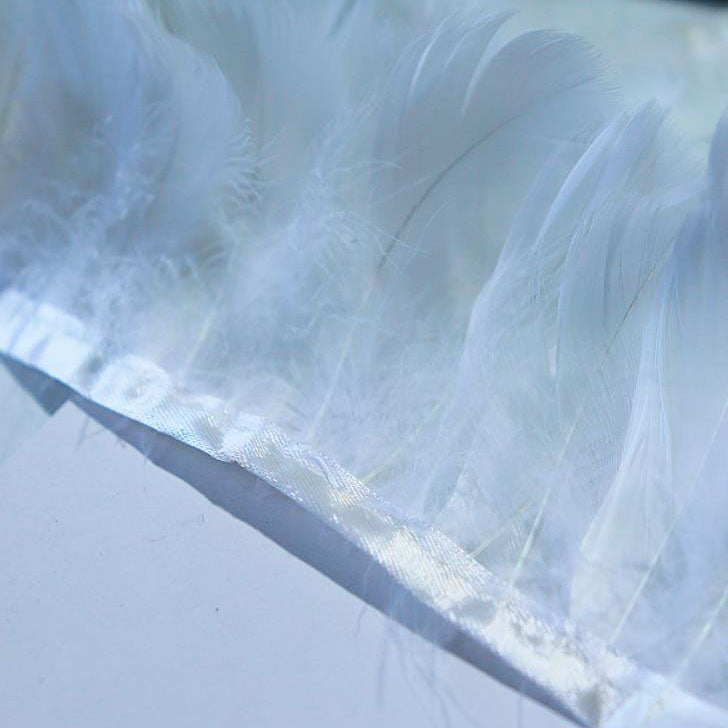Unicorn Feather Children Table Lamp