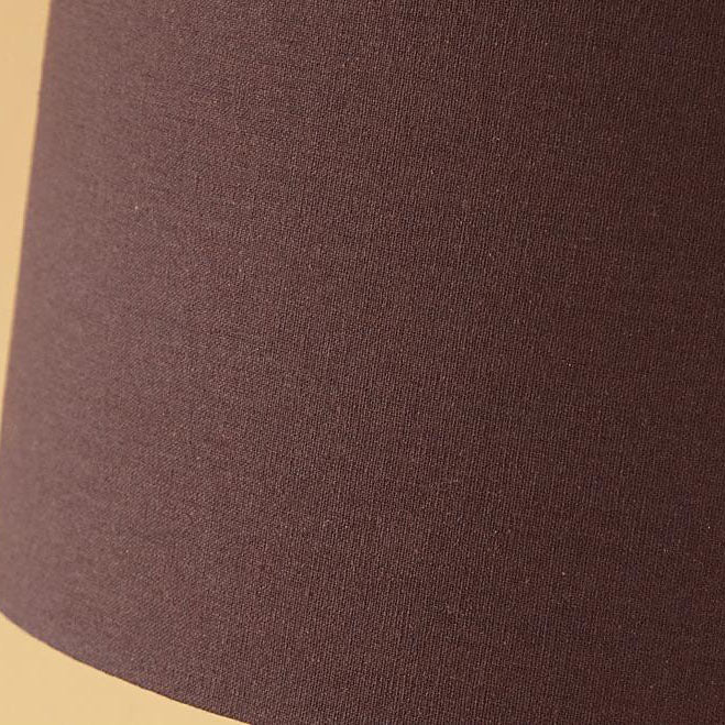 European Luxury Plate Ceramic Floor Lamp