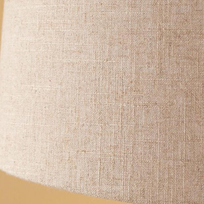 European Luxury Plate Ceramic Floor Lamp