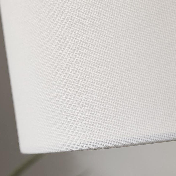 Full Copper Table Lamp