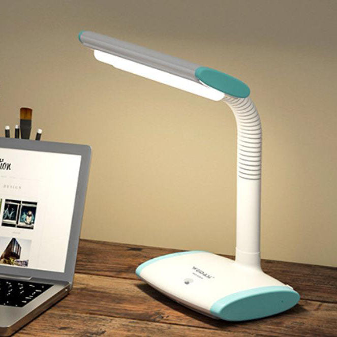 Kids Desk Table Lamp