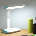 Kids Desk Table Lamp