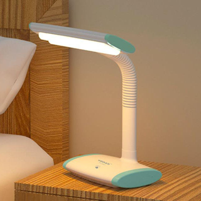 Kids Desk Table Lamp