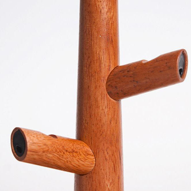 Magpie Branch Smart Sensor Table Lamp