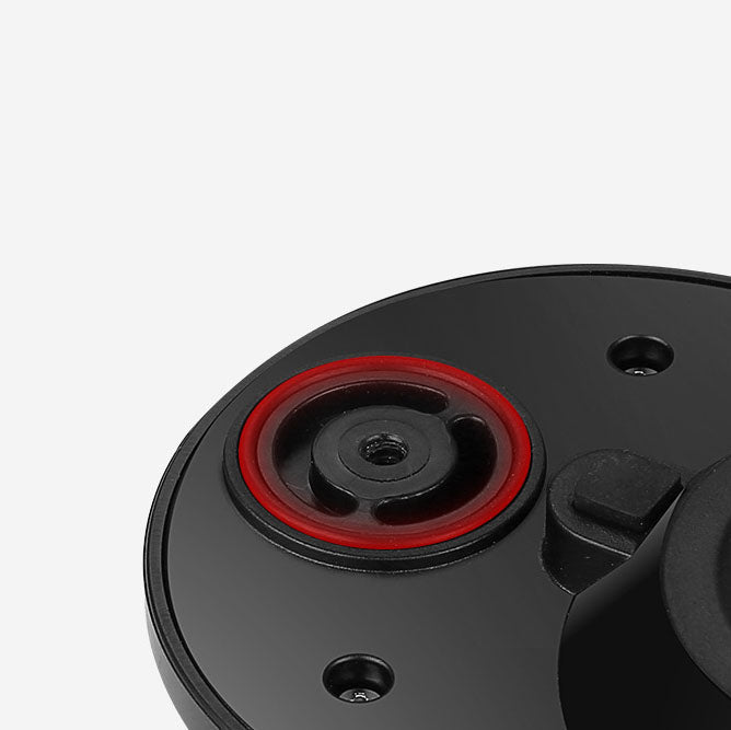 Intelligent Control Sensor Outdoor Light