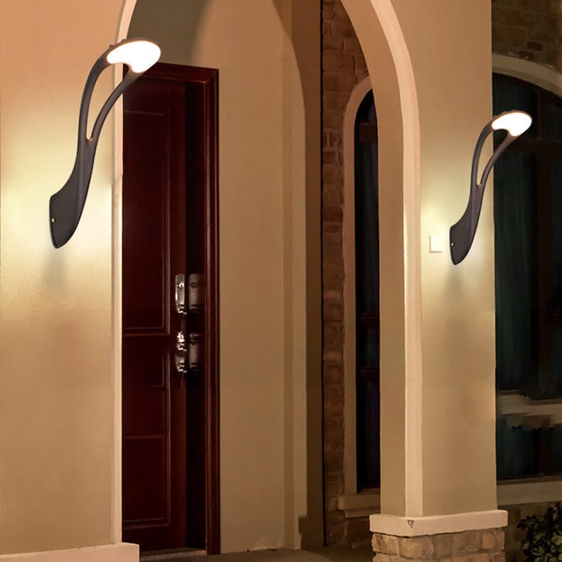 Path Outdoor Light