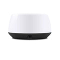 Timing White Noise Sleeping Floor Lamp