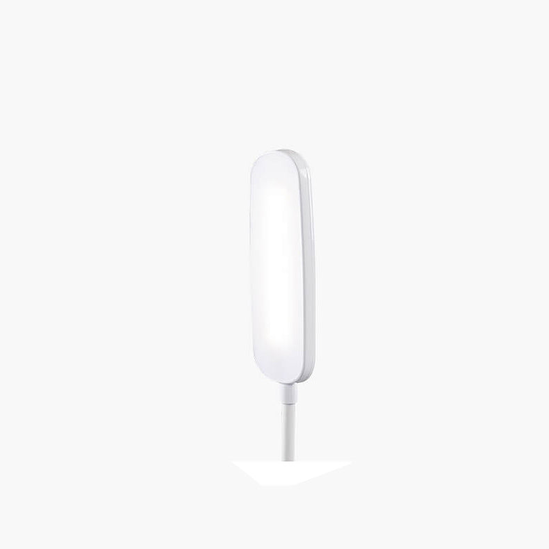 Hose Touch Infinitely Reading Table Lamp