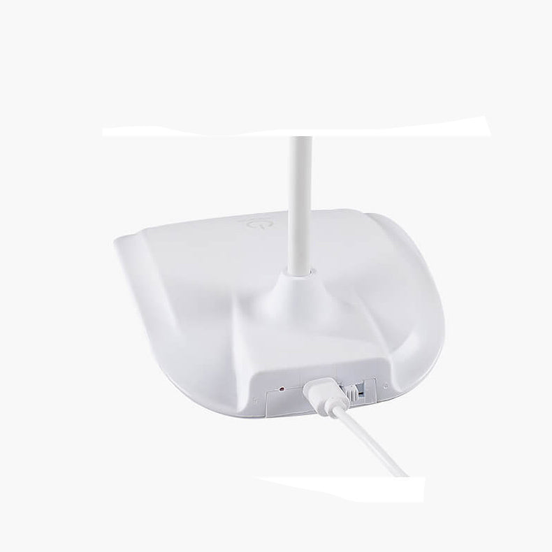 Hose Touch Infinitely Reading Table Lamp