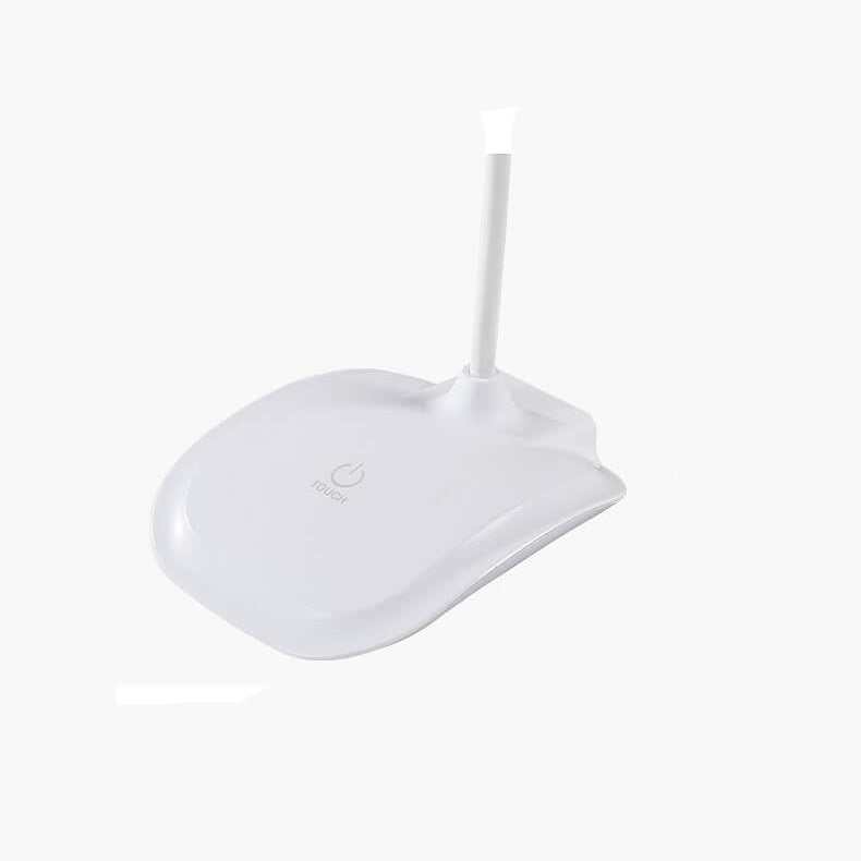 Hose Touch Infinitely Reading Table Lamp